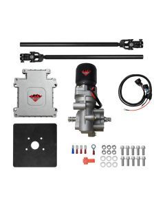 Demon Rugged Electric Power Steering System 400W PEPS-9002