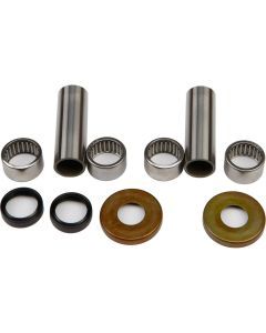 All Balls Swing Arm Bearing Kit 28-1201
