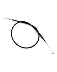 WSM Clutch Cable For Yamaha 450 YFZ / YFZ-R 61-328