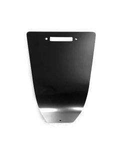 HMF HD Skid Plate For 2018-2020 Arctic Cat Wildcat XX