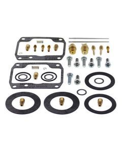 All Balls Carburetor Rebuild Kit 26-1810
