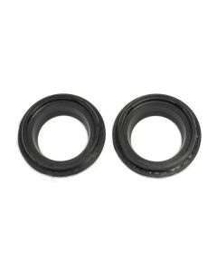 Athena Fork Seals Dust Seal P40FORK455119
