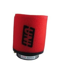 UNI Air Filter for ATV/UTV HONDA TRX250X FourTrax 1987-1992