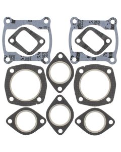Vertex Top End Gasket Kit 710173