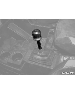 SuperATV Polaris RZR Quick-Reverse Gated Shifter TSG-P-RZR-002