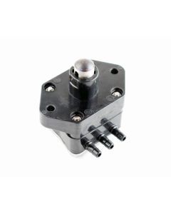 WSM Fuel Pump For Mercury / Mariner / Yamaha 25 - 60 Hp 4-Stroke 600-102