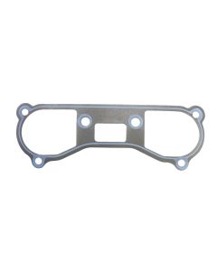 Athena Rocker Cover Gasket Lower Left S410195015043