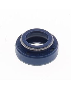 Athena Oil Seal M734600185000