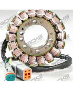 Ricks Stator 24-103