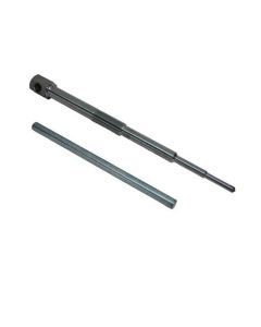 SPI 12-164-34 Clutch Puller