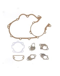 Athena Complete Gasket Kit For Vespa Sprint 150 VESPA 4T 1967 P400480850140