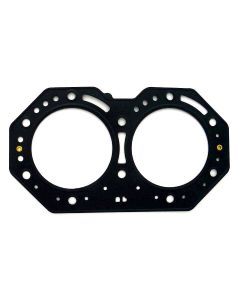 WSM Head Gasket for Tiger Shark 770 96-99 007-417