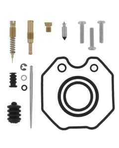 QuadBoss Carburetor Kit - 53261286