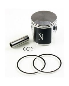 1988-2006 Yamaha YFS200 BLASTER 67.94 CC Namura Piston Kit 68mm