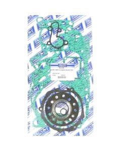WSM Complete Gasket Kit For Suzuki 80 RM 1990 25-912