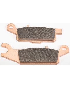 All Balls Sintered Brake Pads 18-8024