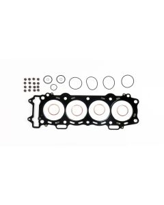 Athena Top End Gasket Kit For Kawasaki Ninja ZX10R ZX1000 2004 P400250620024