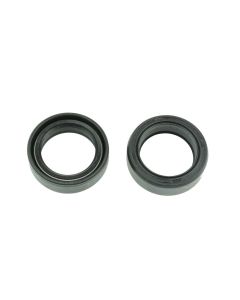 Athena Fork Oil Seal Kit P40FORK455003