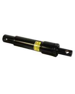 Lift Cylinder for Meyer Snow Plows