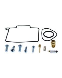 All Balls Carburetor Rebuild Kit 26-10047