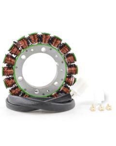 RMStator Stator RM01519