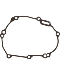 Vertex Ignition Cover Gasket Kit 816758