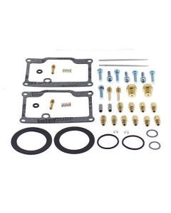 All Balls Carburetor Rebuild Kit 26-1789