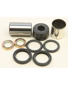 All Balls Front Shock Bushing Kit 21-0004