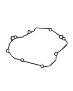 Athena Generator Side Cover Gasket S410250017066