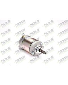Ricks Starter Motor For Honda Sportrax 400 TRX400EX 2x4 1999-2004 61-197