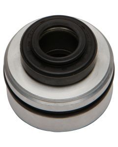 All Balls Rear Shock Seal Head Kit 37-1120