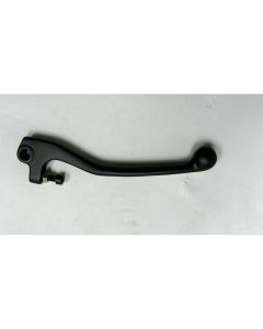 WSM Brake Lever For Honda / Suzuki 125 / 250 / 500 CR / RM 92-96 30-425