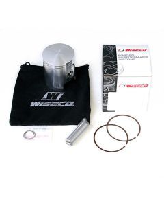Wiseco Piston Kit Pro-Lite 66.40/Std Kaw 617M06640