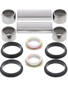 All Balls Racing Swing Arm Bearing Kit 28-1013