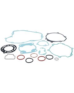 Vertex Complete Gasket Kit 808411