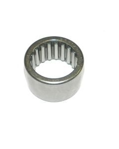 WSM Upper Main Bearing for Johnson / Evinrude 20 - 35 Hp 2 Cylinder Cross Flow