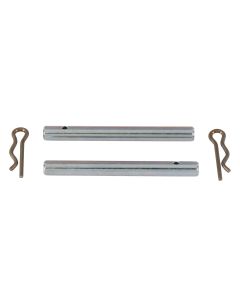 All Balls Racing Front Brake Pad Retaining Pin 18-7017
