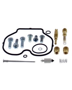 All Balls Racing Carburetor Rebuild Kit Racing Course Only 26-10017