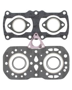Vertex Top End Gasket Kit 710185A