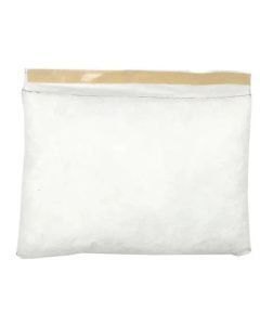 Biggun Exhaust 40-PK02 17" Standard Packing Kit