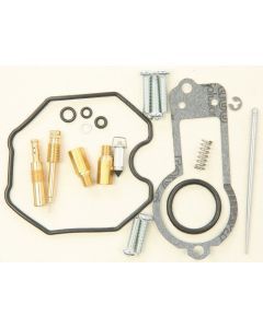 All Balls Carburetor Repair Kit For Kawasaki KFX 50 2007 26-1238