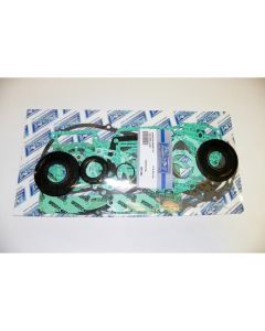 WSM Complete Gasket Kit For Yamaha 650 SJ / VXR / WR III 90-96 007-603
