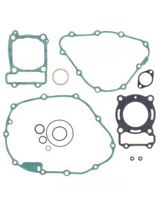 Athena Full Eco Gasket Kit For Honda CBR125R 2004-2017 P400210870188