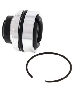 All Balls Racing Rear Shock Seal Head Kit 37-1002