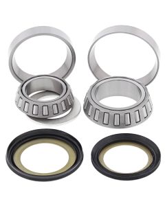 All Balls Racing Steering Bearing Kit 22-1075