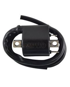 RMStator Ignition Coil RM06170
