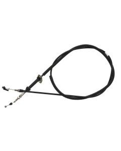 WSM Throttle Cable for Yamaha 1000 / 1100 FX 06-08 002-055-11