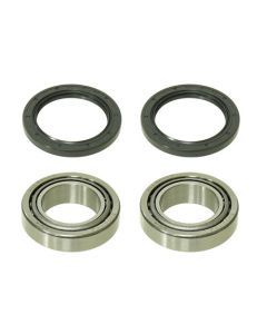 Bronco Wheel Bearing Kit AT-06683