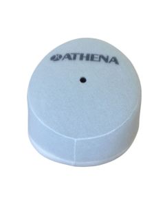 Athena Air Filter S410485200019
