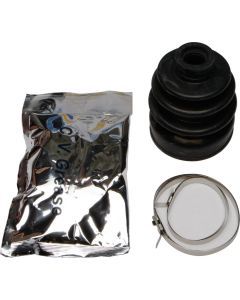 NEW ALL BALLS Cv Boot Kit 19-5001 KAWASAKI SUZUKI YAMAHA CAN AM